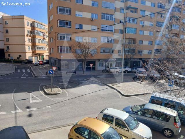 PISO REFORMADO A LA VENTA EN LA ZONA DEL PERU