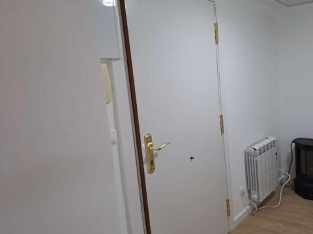 PISO REFORMADO CASTELLON