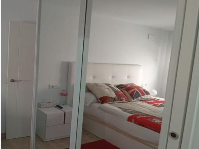PISO REFORMADO CON LOCAL INCLUIDO Y GRAN POTENCIAL EN SANTANDER