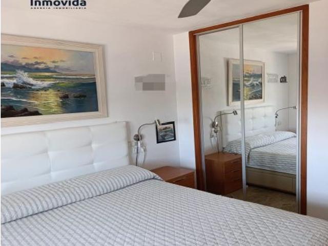 Piso Reformado con Terraza + Garaje en Fátima, Córdoba