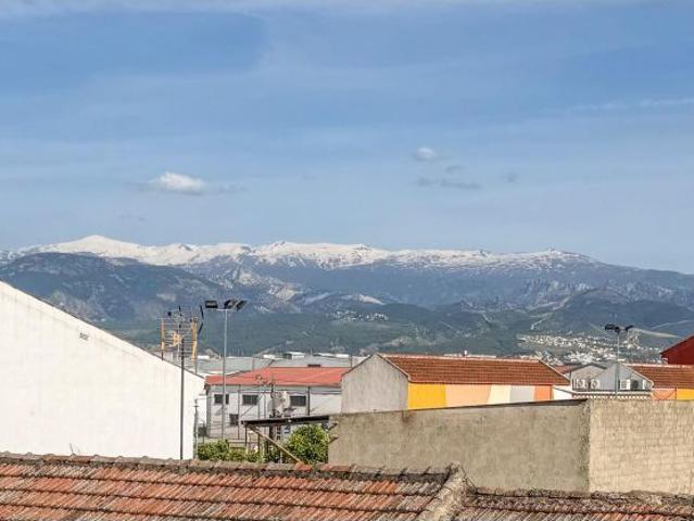 Piso REFORMADO de 3 Dorm. en Churriana de la Vega