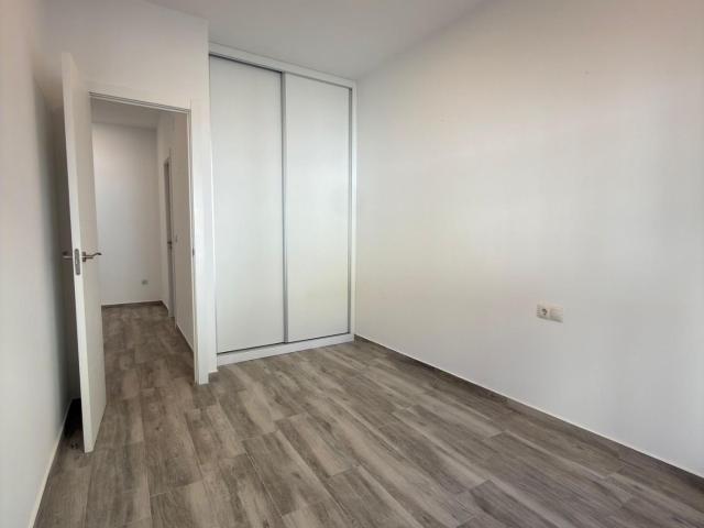Piso reformado en ubicación estratégica, Arroyo de l la Miel