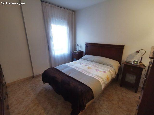 PISO REFORMADO EN VENTA