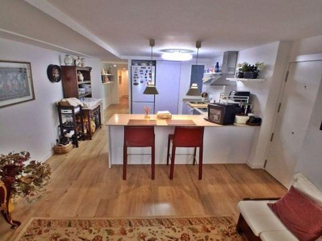PISO REFORMADO EN VENTA AVENIDA MAISONNAVE ENSANCHE / DIPUTACIÓN ALICANTE