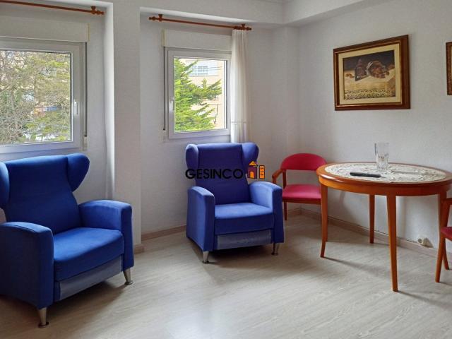 PISO REFORMADO EN VENTA EN BOCAIRENT UBICACIÓN CÉNTRICA
