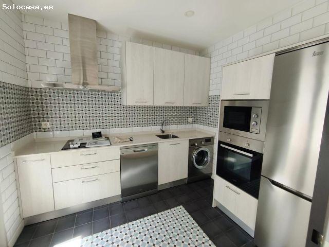 PISO REFORMADO EN VENTA PASEO DE ZORRILLA, 3 DORMITORIOS, 2 BAÑOS, TERRAZA
