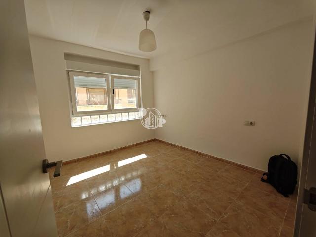 piso reformado en Villajoyosa