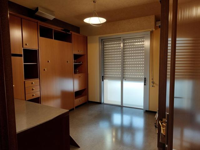 Piso Reformado en Zona Industrial de Albacete