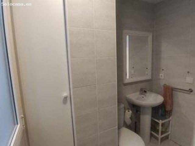 ? Piso Reformado en Alquiler – Centro de Alicante