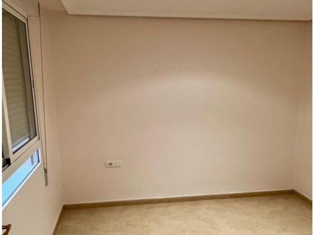 Piso reformado en alquiler en el centro de Castellón