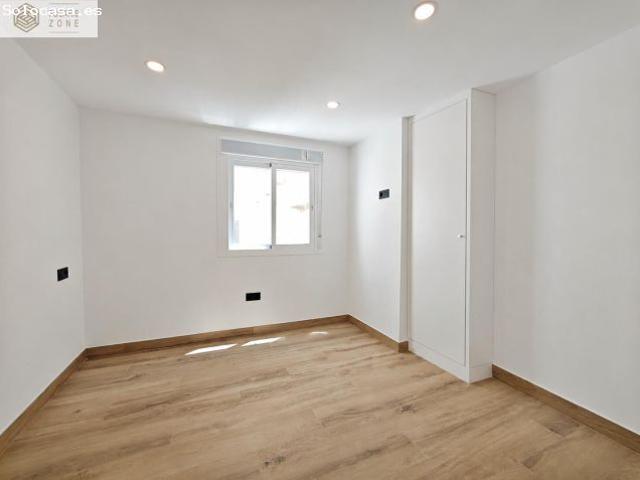 PISO REFORMADO EN ALQUILER EN MARTIRICOS