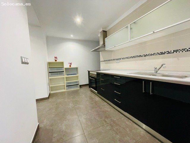 PISO REFORMADO EN ALTABIX