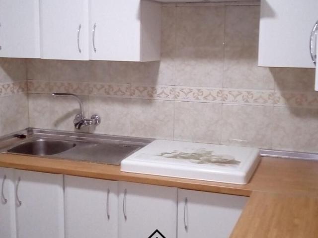 Piso Reformado en Colonia de la Paz Ideal para ESTUDIANTES