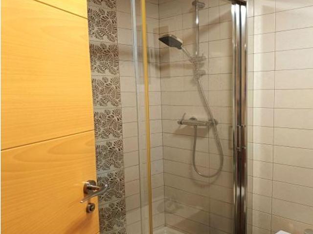 Piso Reformado en Córdoba Oportunidad Única por 129.900€