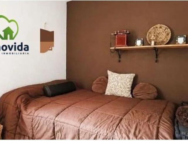 Piso Reformado en Córdoba Sector Sur Zona Baja a solo €78.000