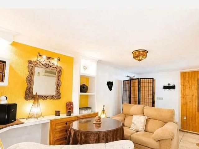 Piso Reformado en Córdoba Sector Sur Zona Baja a solo €78.000