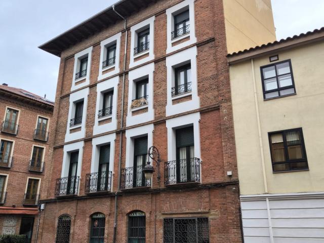 Oportunidad: Estrena piso con vistas a la catedral