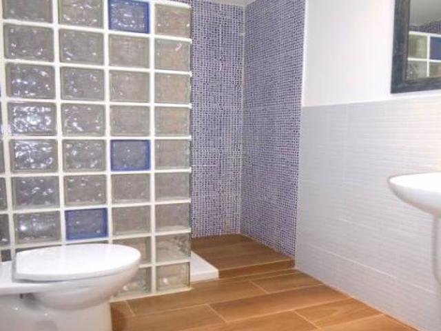 PISO REFORMADO EN ESTUPENDA ZONA. GARAJE INCLUIDO