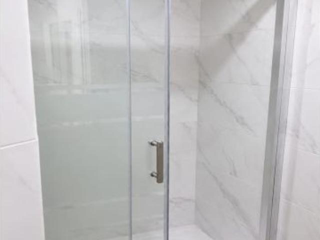 piso reformado en la Argañosa