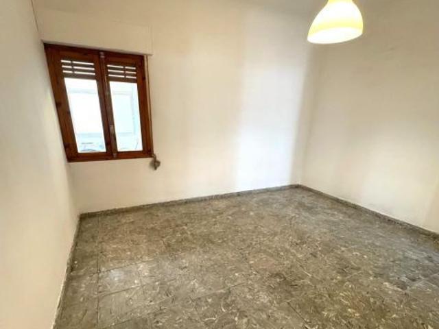 PISO REFORMADO EN MONOVAR ALICANTE