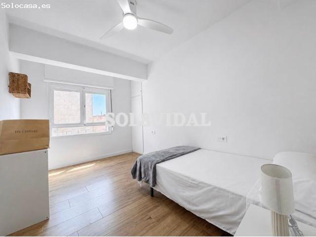 PISO REFORMADO EN ORIHUELA CENTRO