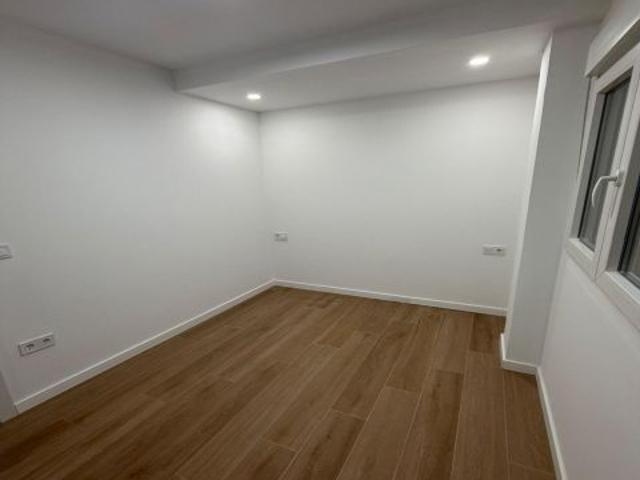 Piso Reformado en Ribarroja ¡ Te conseguimos la hipoteca Gratis!