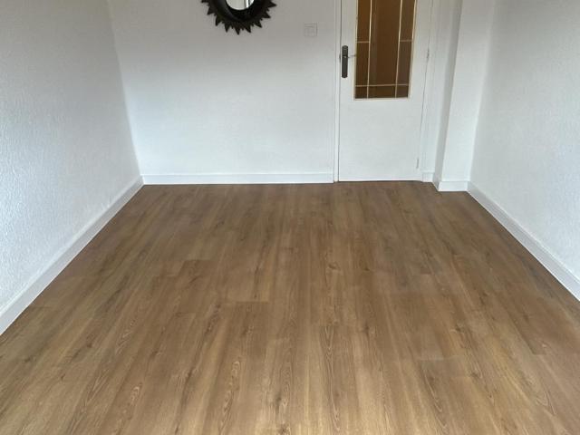 Piso reformado junto calle Segorbe