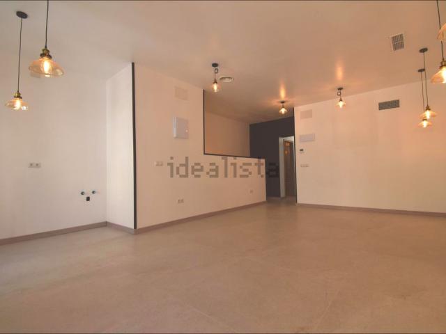 Piso, Reina Victoria Miguel Hernández, Elche / Elx