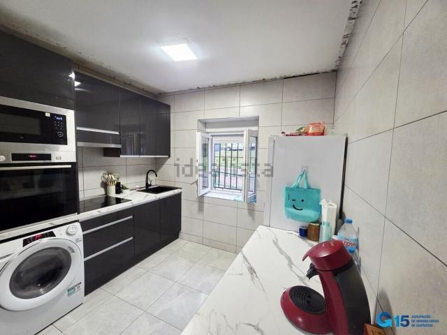 Piso, Renteria / Errenteria
