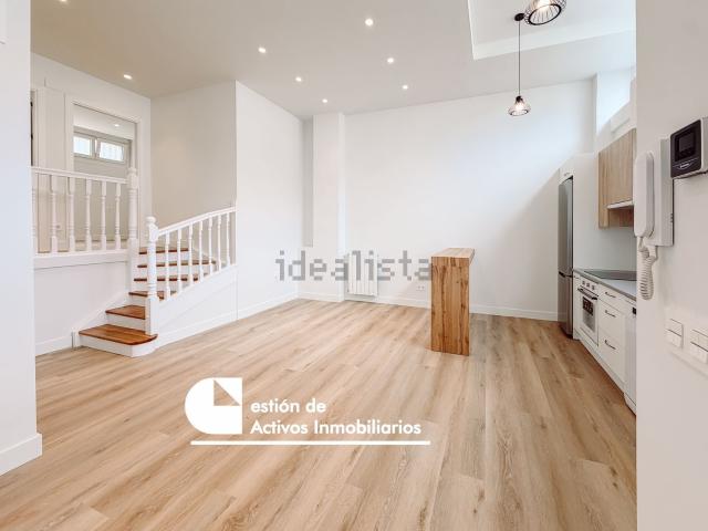 Piso, Renteria / Errenteria