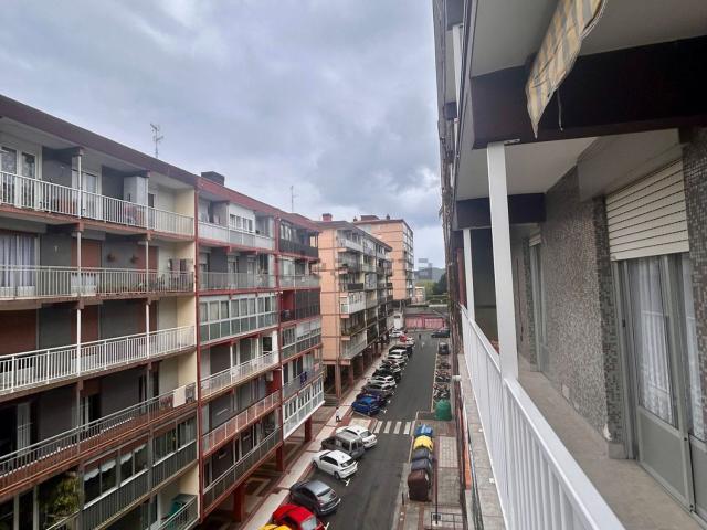 Piso, Renteria / Errenteria