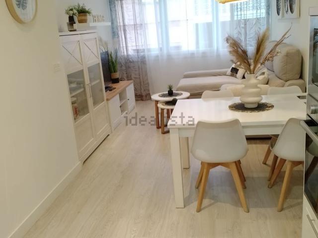 Piso, Renteria / Errenteria