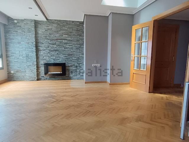 Piso, Renteria / Errenteria