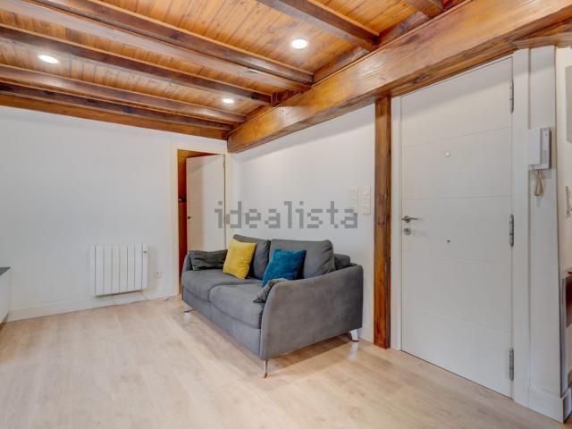 Piso, Renteria / Errenteria