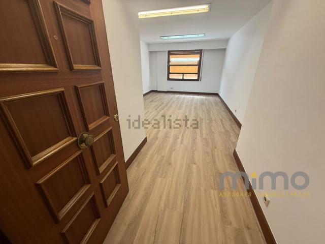 Piso, Renteria / Errenteria