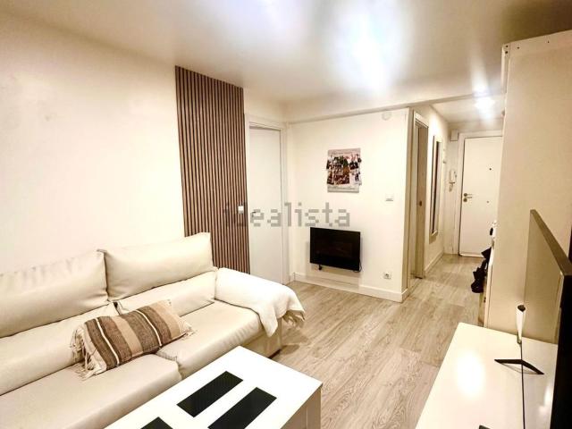 Piso, Renteria / Errenteria
