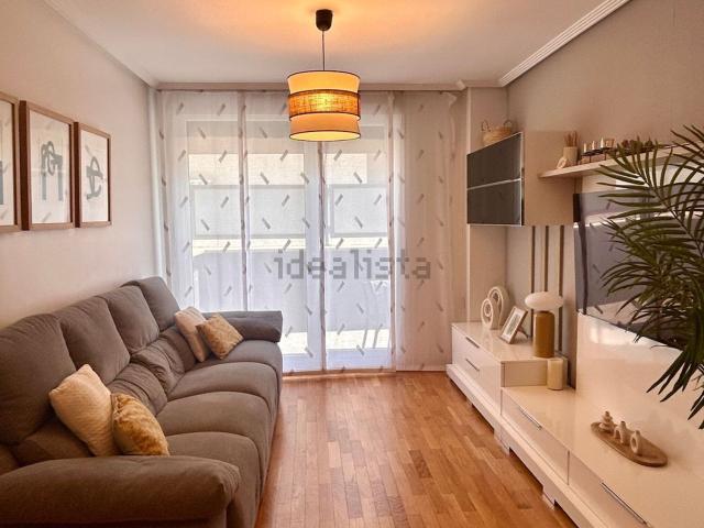 Piso, Renteria / Errenteria
