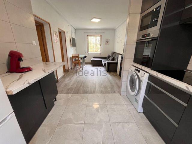 Piso, Renteria / Errenteria