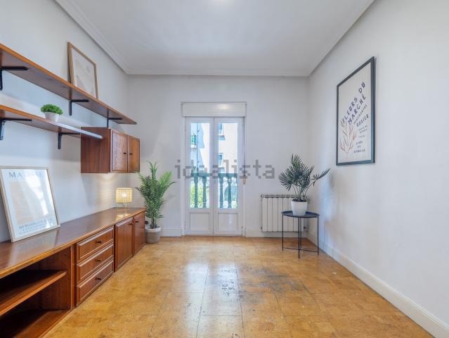Piso, Renteria / Errenteria