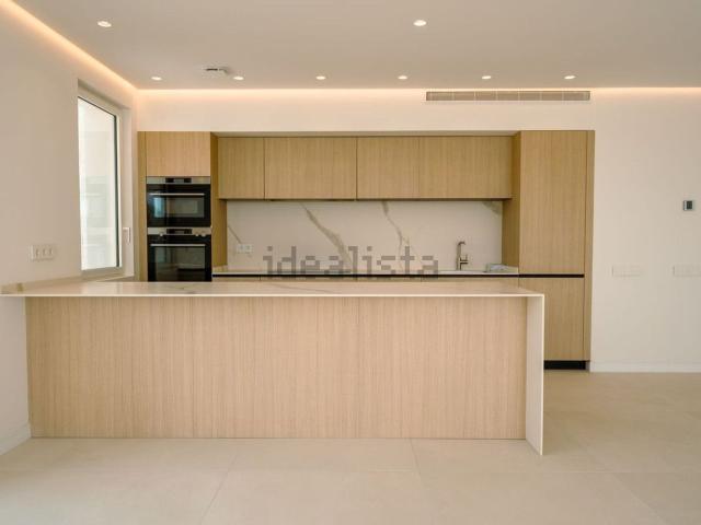 Piso, Reserva de Marbella, Marbella