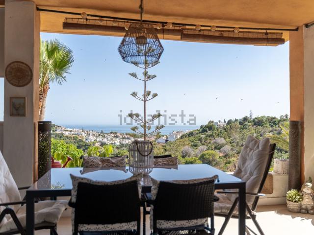 Piso, Reserva de Marbella, Marbella