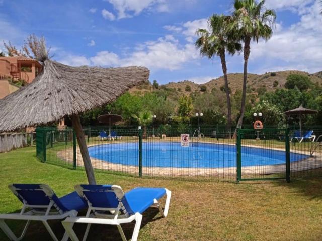 Piso, Reserva de Marbella, Marbella