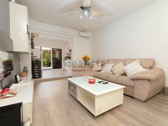 Piso, Reserva de Marbella, Marbella
