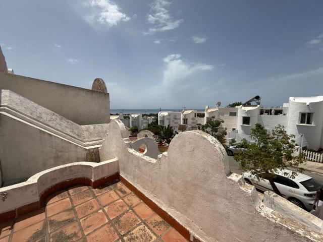 Piso, Reserva de Marbella, Marbella