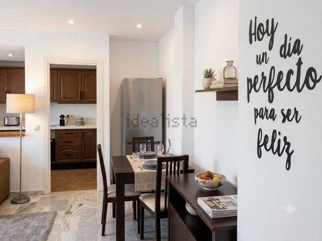 Piso, Reserva de Marbella, Marbella