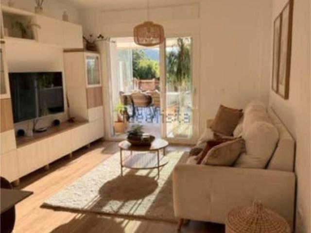 Piso, Reserva de Marbella, Marbella