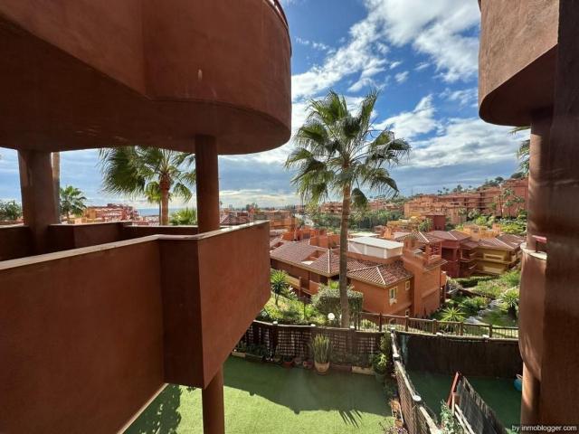 Piso, Reserva de Marbella, Marbella