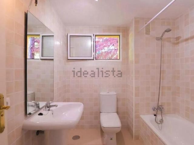Piso, Reserva de Marbella, Marbella