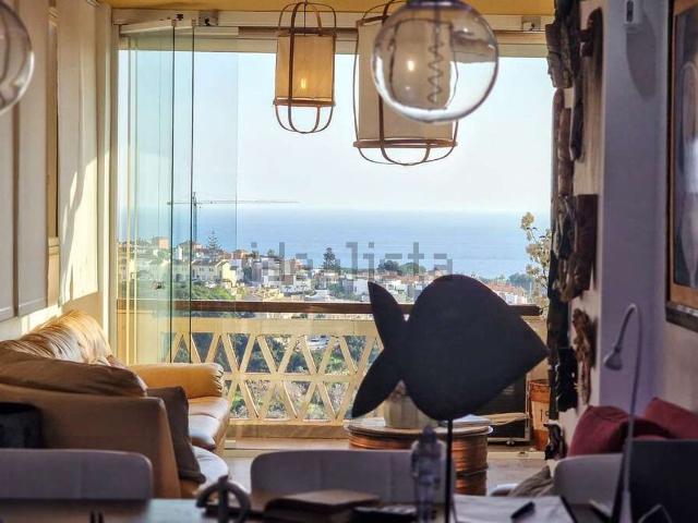 Piso, Reserva de Marbella, Marbella