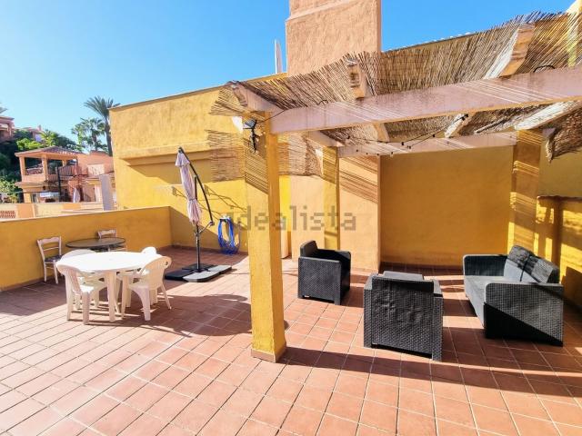 Piso, Reserva de Marbella, Marbella